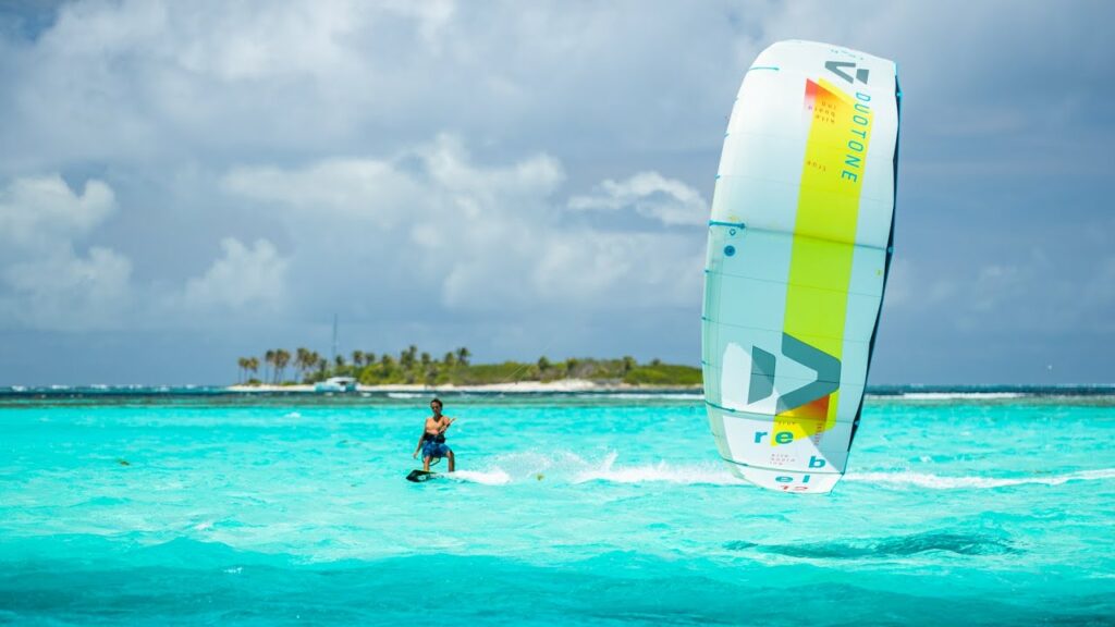 Improving Performance