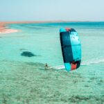 Improve Kitesurf